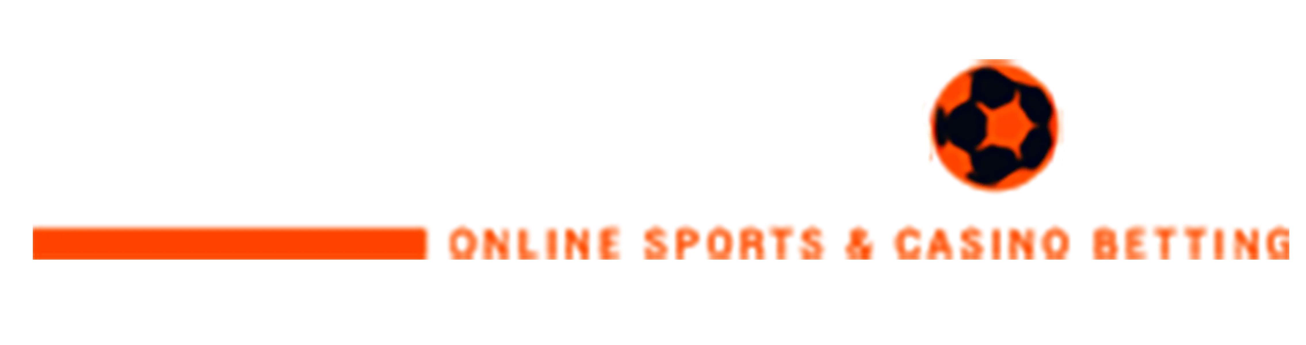 LOGO kantorbola